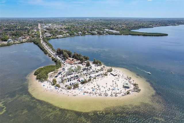 617 WINDRUSH BAY DRIVE 617, Tarpon Springs, FL 34689