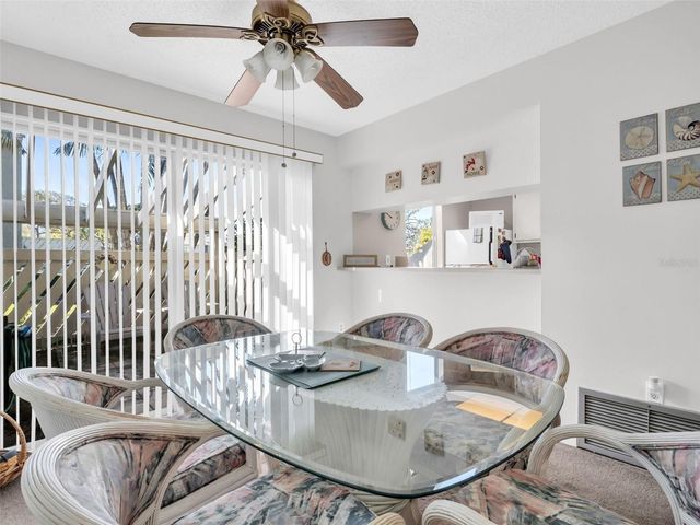 617 WINDRUSH BAY DRIVE 617, Tarpon Springs, FL 34689