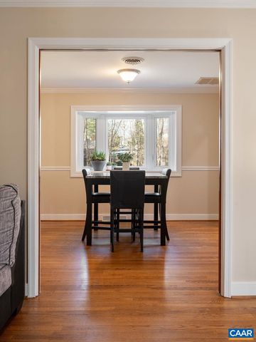 409 WESTMORELAND CT, Charlottesville, VA 22901