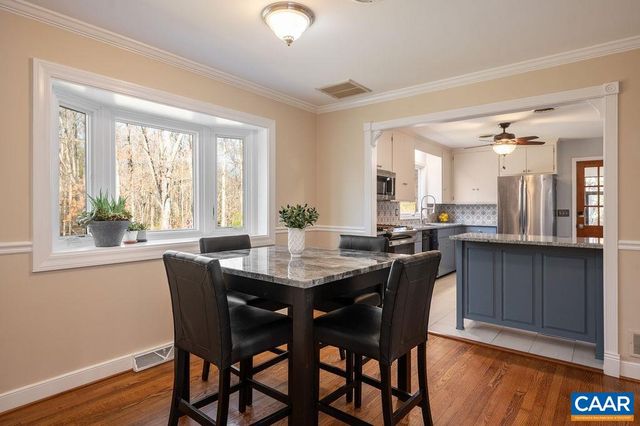 409 WESTMORELAND CT, Charlottesville, VA 22901