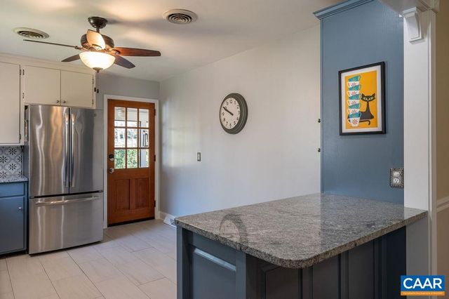 409 WESTMORELAND CT, Charlottesville, VA 22901