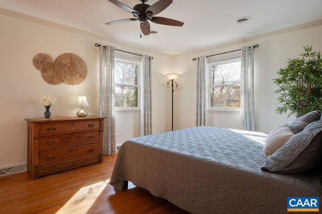 409 WESTMORELAND CT, Charlottesville, VA 22901