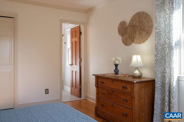 409 WESTMORELAND CT, Charlottesville, VA 22901