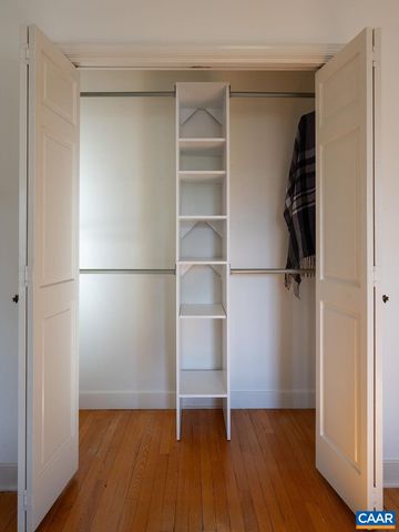 409 WESTMORELAND CT, Charlottesville, VA 22901