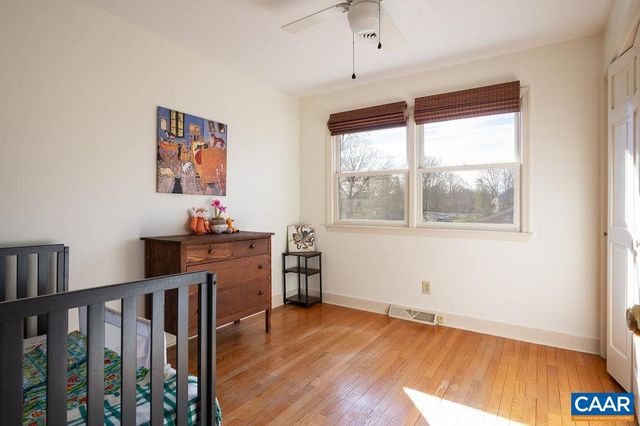 409 WESTMORELAND CT, Charlottesville, VA 22901