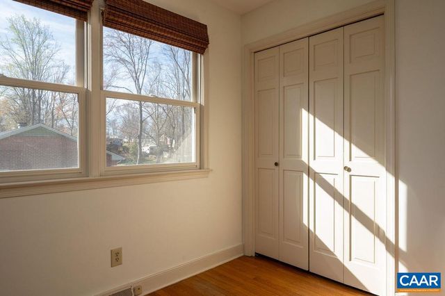 409 WESTMORELAND CT, Charlottesville, VA 22901