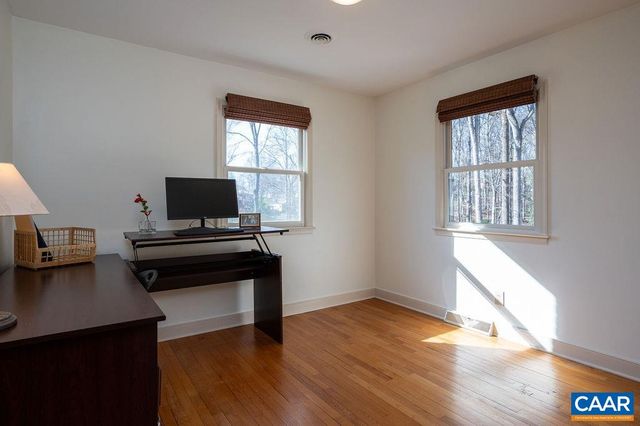 409 WESTMORELAND CT, Charlottesville, VA 22901