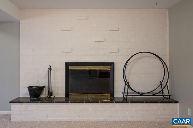 409 WESTMORELAND CT, Charlottesville, VA 22901