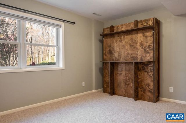 409 WESTMORELAND CT, Charlottesville, VA 22901