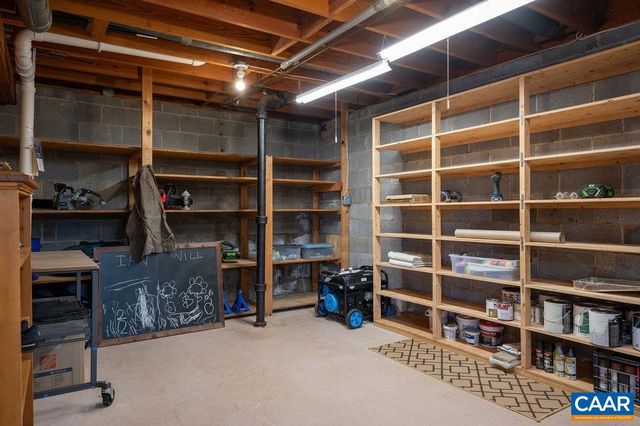 409 WESTMORELAND CT, Charlottesville, VA 22901