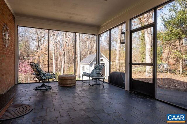 409 WESTMORELAND CT, Charlottesville, VA 22901