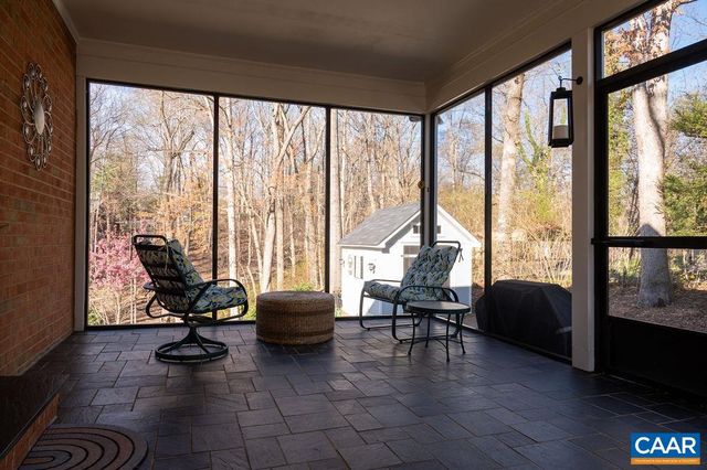 409 WESTMORELAND CT, Charlottesville, VA 22901