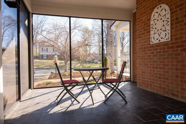 409 WESTMORELAND CT, Charlottesville, VA 22901