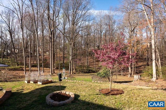 409 WESTMORELAND CT, Charlottesville, VA 22901