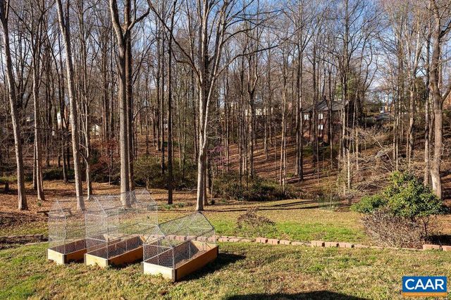 409 WESTMORELAND CT, Charlottesville, VA 22901