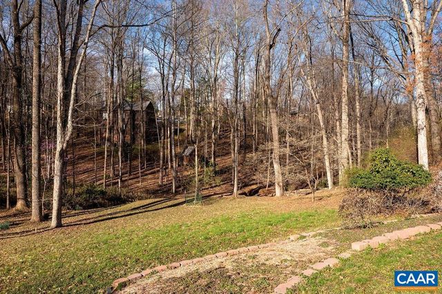 409 WESTMORELAND CT, Charlottesville, VA 22901