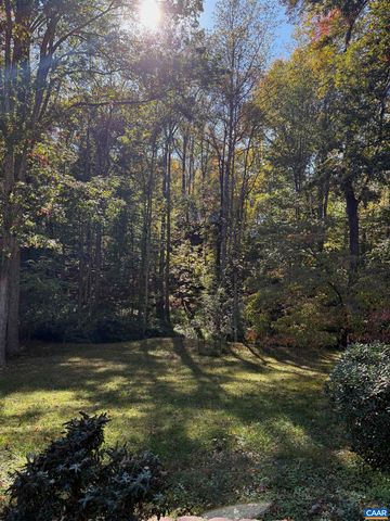 409 WESTMORELAND CT, Charlottesville, VA 22901