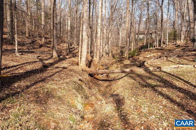 409 WESTMORELAND CT, Charlottesville, VA 22901