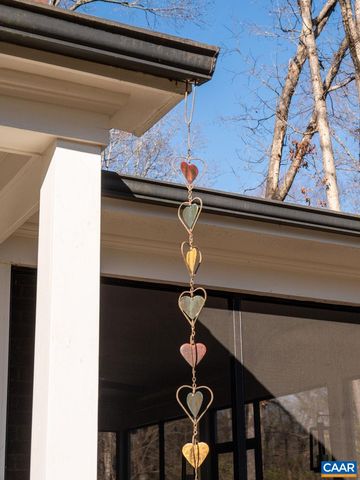 409 WESTMORELAND CT, Charlottesville, VA 22901