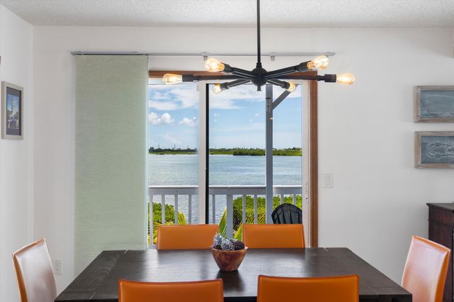 W 231 Indies Drive, Ramrod Key, FL 33042