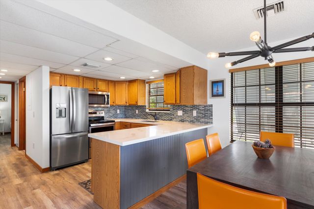 W 231 Indies Drive, Ramrod Key, FL 33042