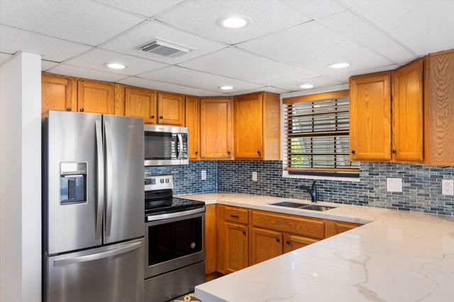 W 231 Indies Drive, Ramrod Key, FL 33042