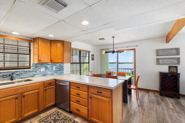 W 231 Indies Drive, Ramrod Key, FL 33042