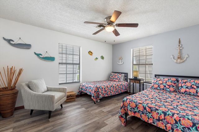 W 231 Indies Drive, Ramrod Key, FL 33042