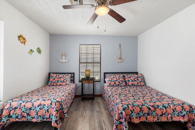 W 231 Indies Drive, Ramrod Key, FL 33042