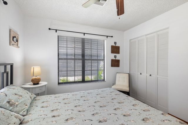 W 231 Indies Drive, Ramrod Key, FL 33042