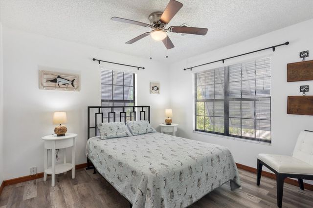 W 231 Indies Drive, Ramrod Key, FL 33042