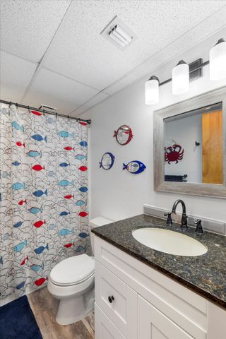 W 231 Indies Drive, Ramrod Key, FL 33042