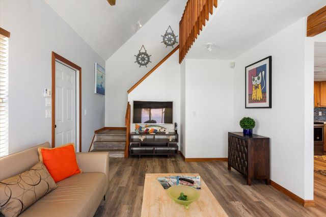 W 231 Indies Drive, Ramrod Key, FL 33042