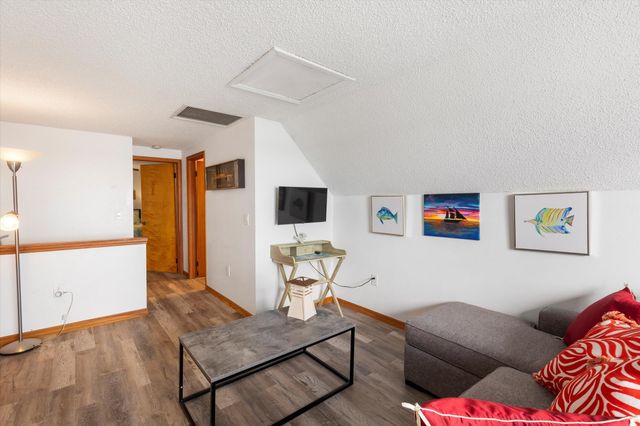 W 231 Indies Drive, Ramrod Key, FL 33042