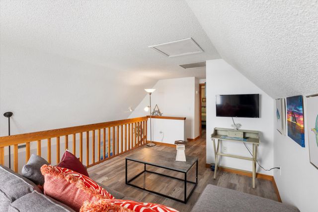 W 231 Indies Drive, Ramrod Key, FL 33042