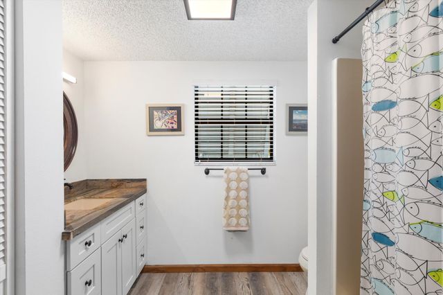 W 231 Indies Drive, Ramrod Key, FL 33042