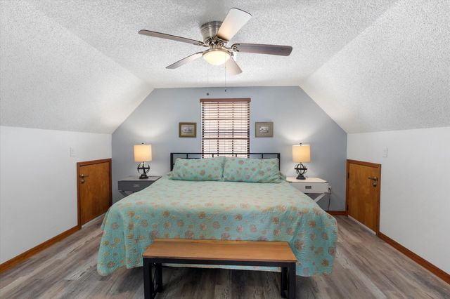 W 231 Indies Drive, Ramrod Key, FL 33042