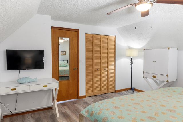 W 231 Indies Drive, Ramrod Key, FL 33042