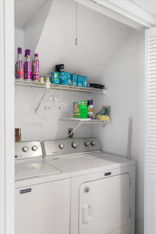 W 231 Indies Drive, Ramrod Key, FL 33042