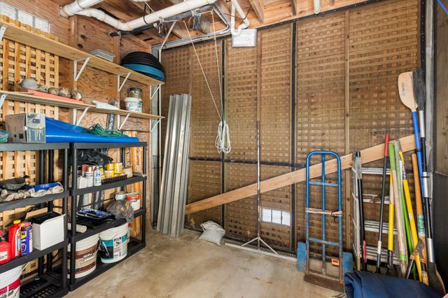 W 231 Indies Drive, Ramrod Key, FL 33042