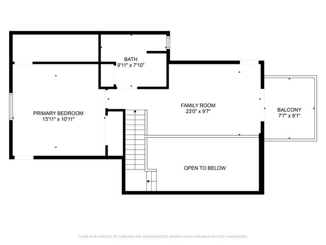 W 231 Indies Drive, Ramrod Key, FL 33042