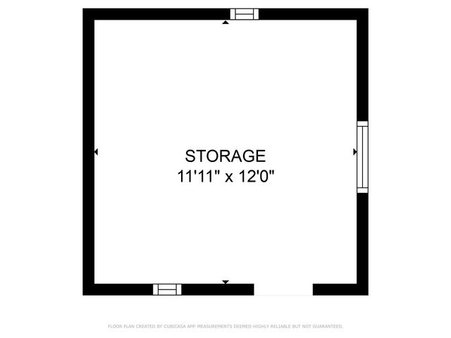 W 231 Indies Drive, Ramrod Key, FL 33042