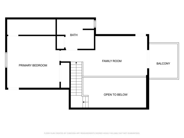 W 231 Indies Drive, Ramrod Key, FL 33042