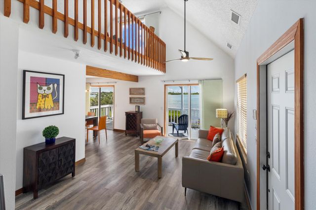 W 231 Indies Drive, Ramrod Key, FL 33042