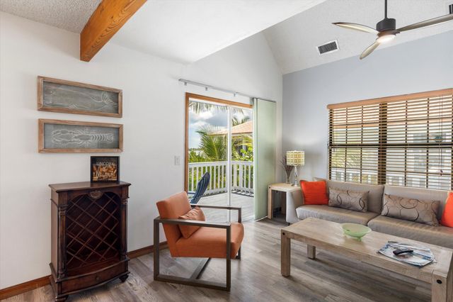 W 231 Indies Drive, Ramrod Key, FL 33042