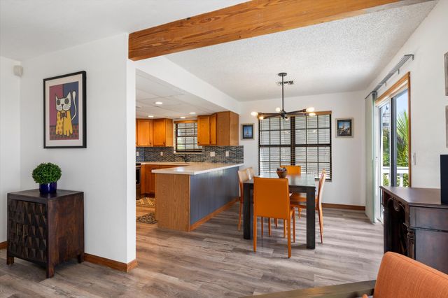 W 231 Indies Drive, Ramrod Key, FL 33042