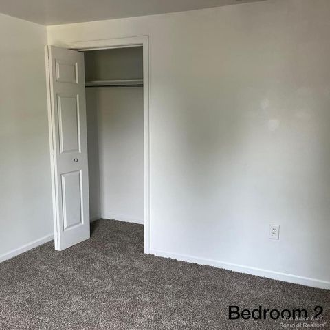 625 N Adams Street, Ypsilanti City, MI 48197