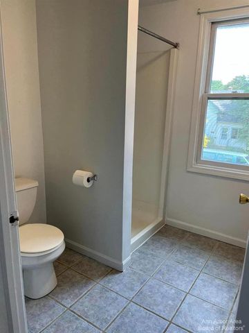 625 N Adams Street, Ypsilanti City, MI 48197