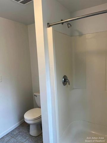 625 N Adams Street, Ypsilanti City, MI 48197