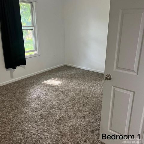 625 N Adams Street, Ypsilanti City, MI 48197